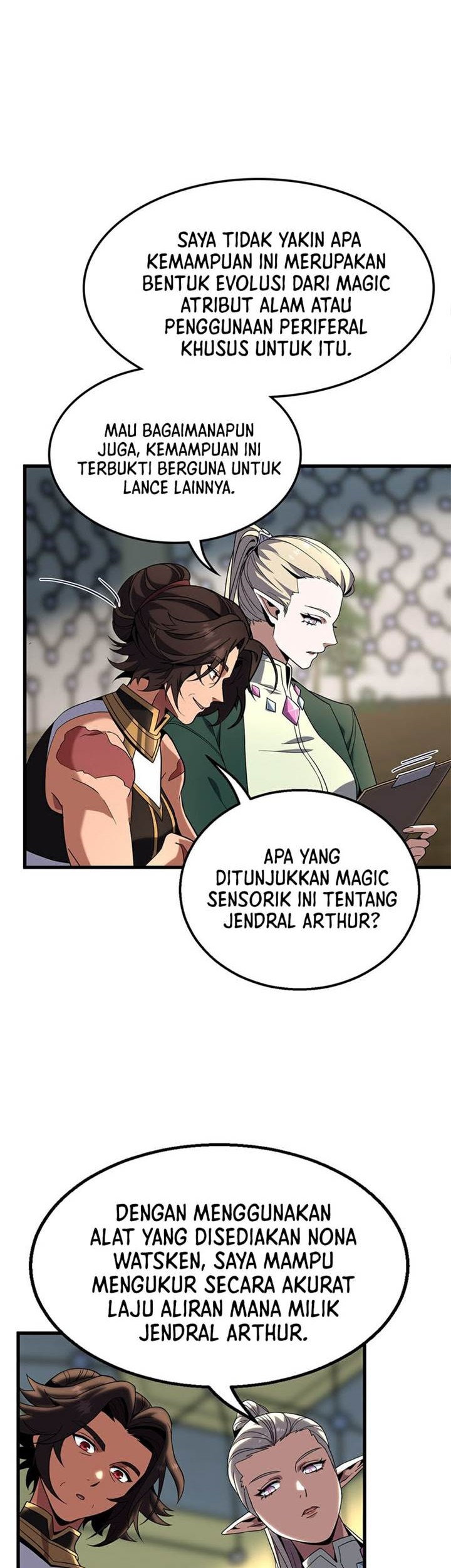 Chapter 211 - halaman 66