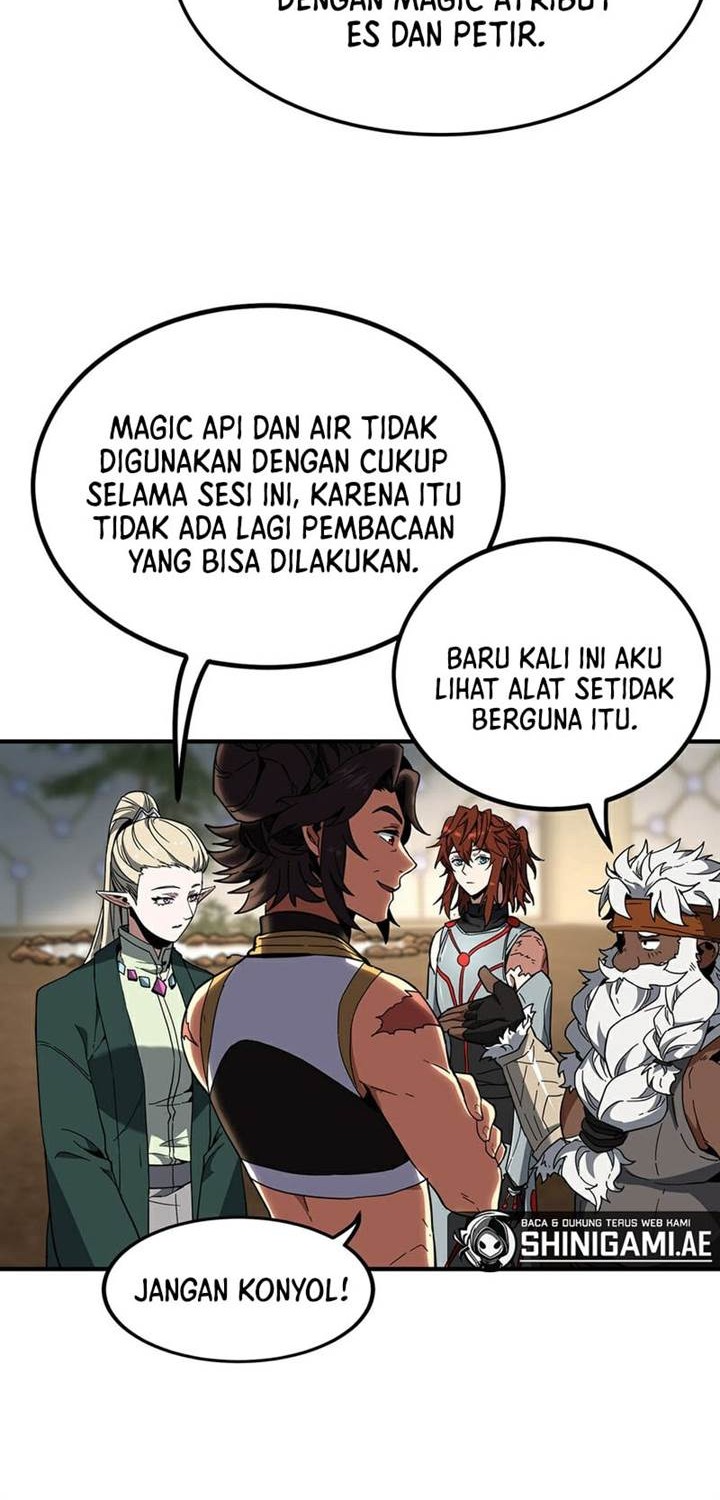 Chapter 211 - halaman 68