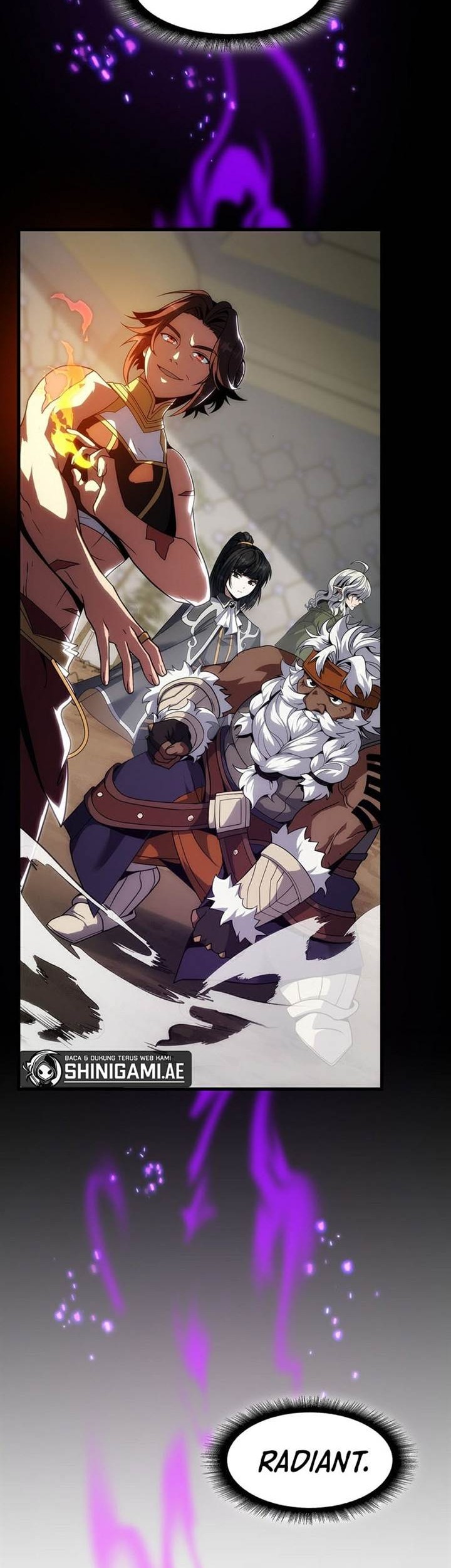 Chapter 211 - halaman 3