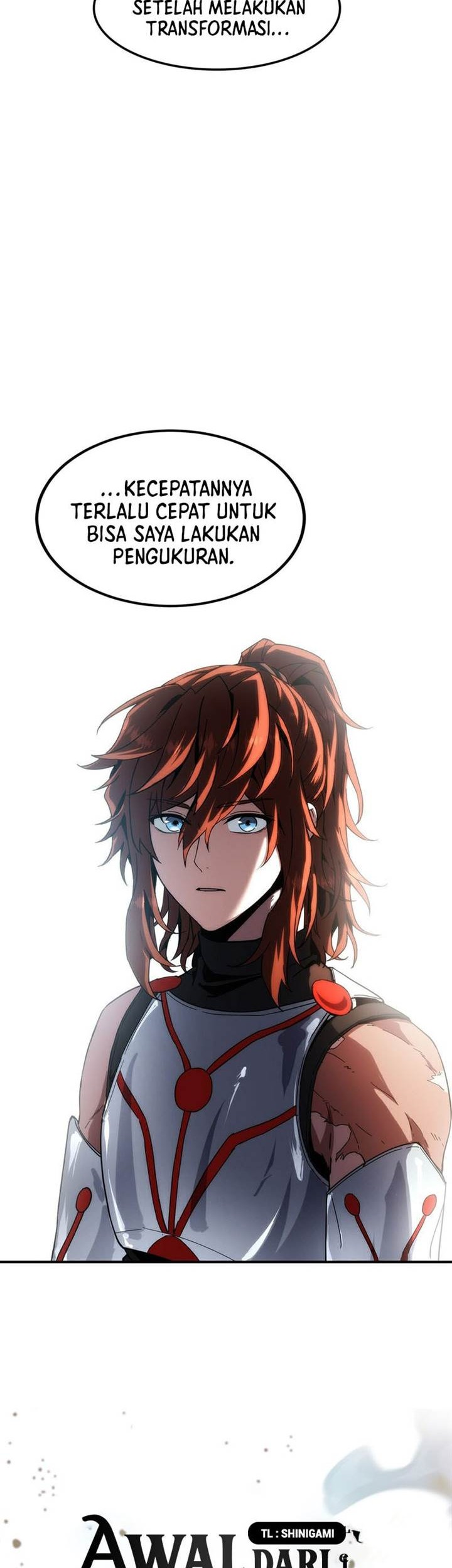 Chapter 211 - halaman 74