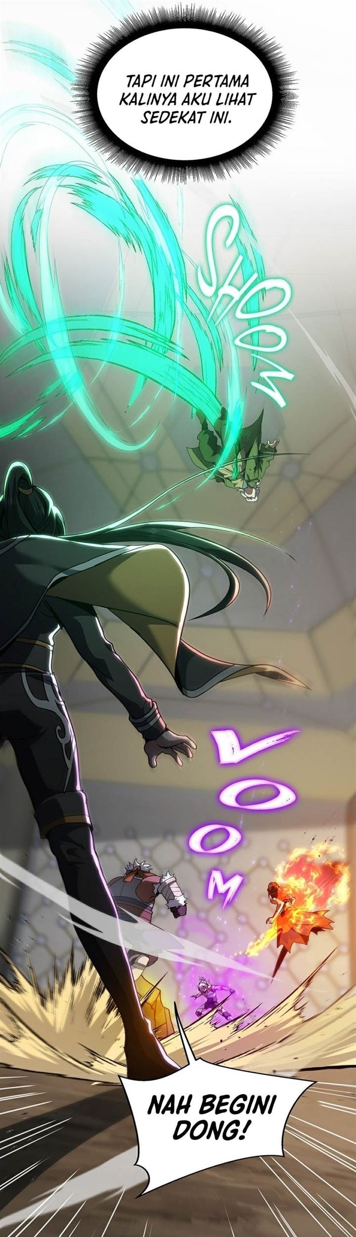 Chapter 211 - halaman 6