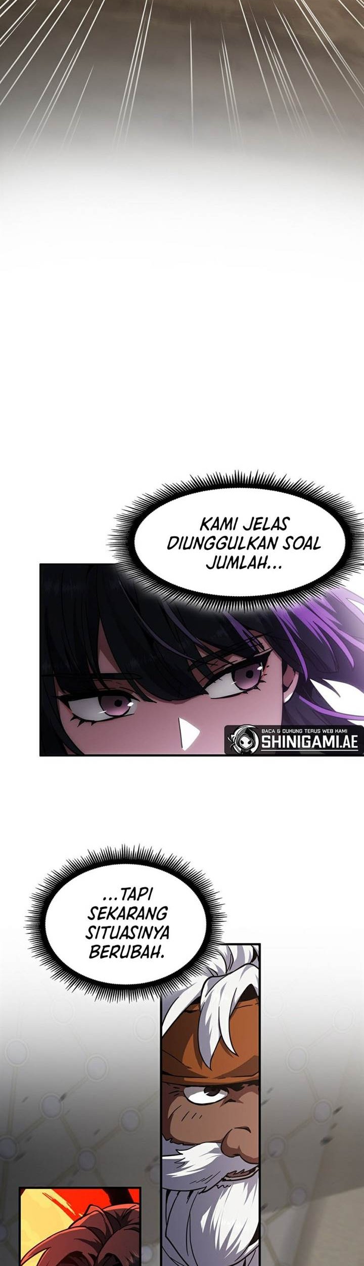Chapter 211 - halaman 7