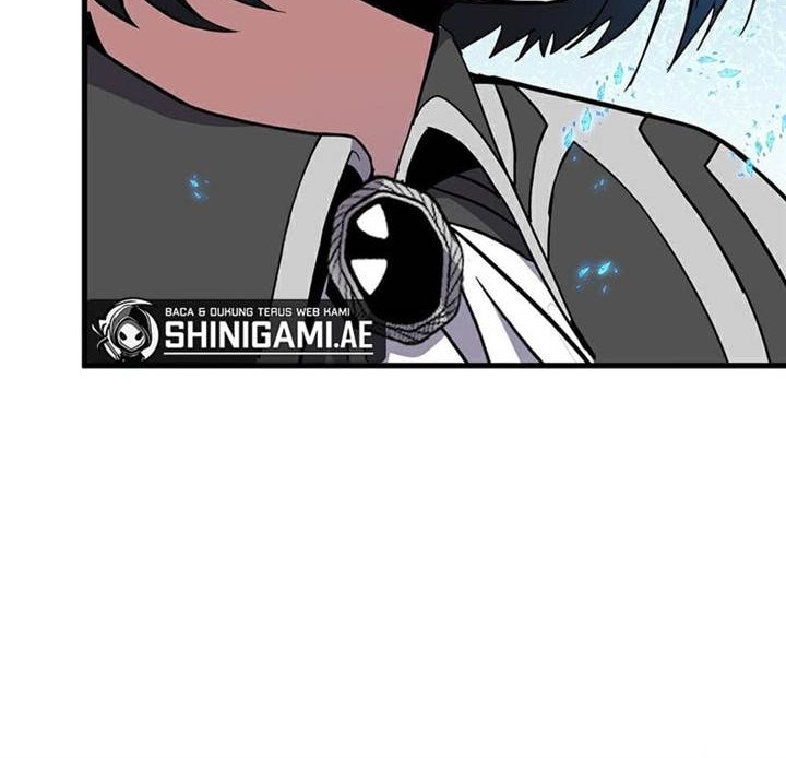 Chapter 211 - halaman 22