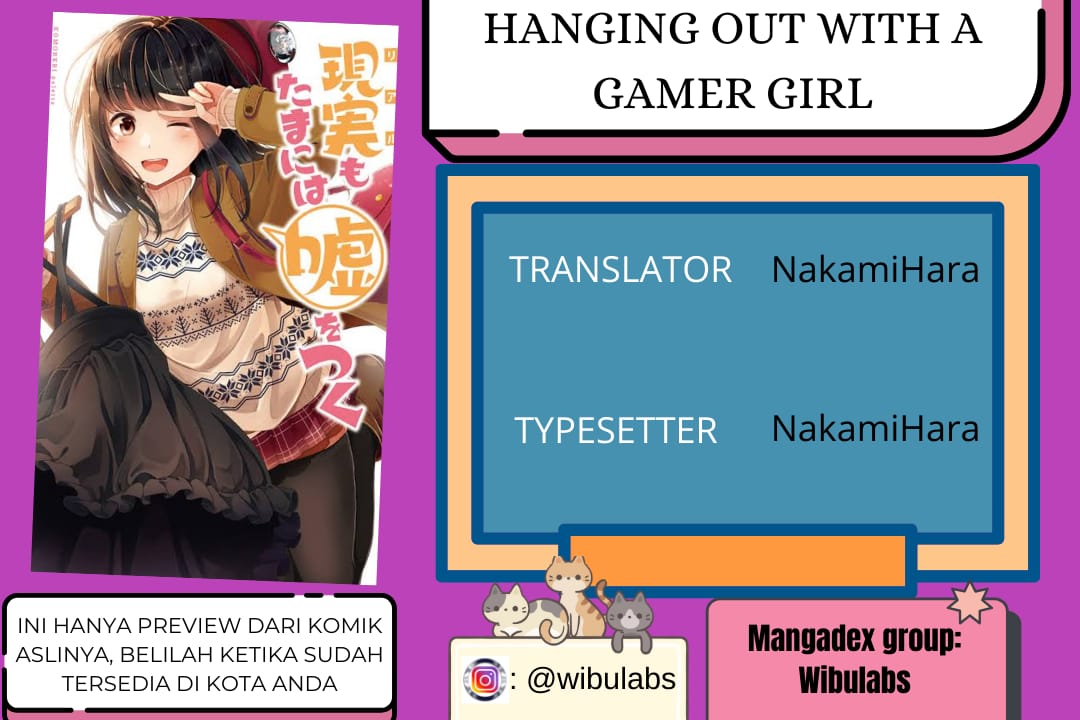 Chapter 154 - halaman 6