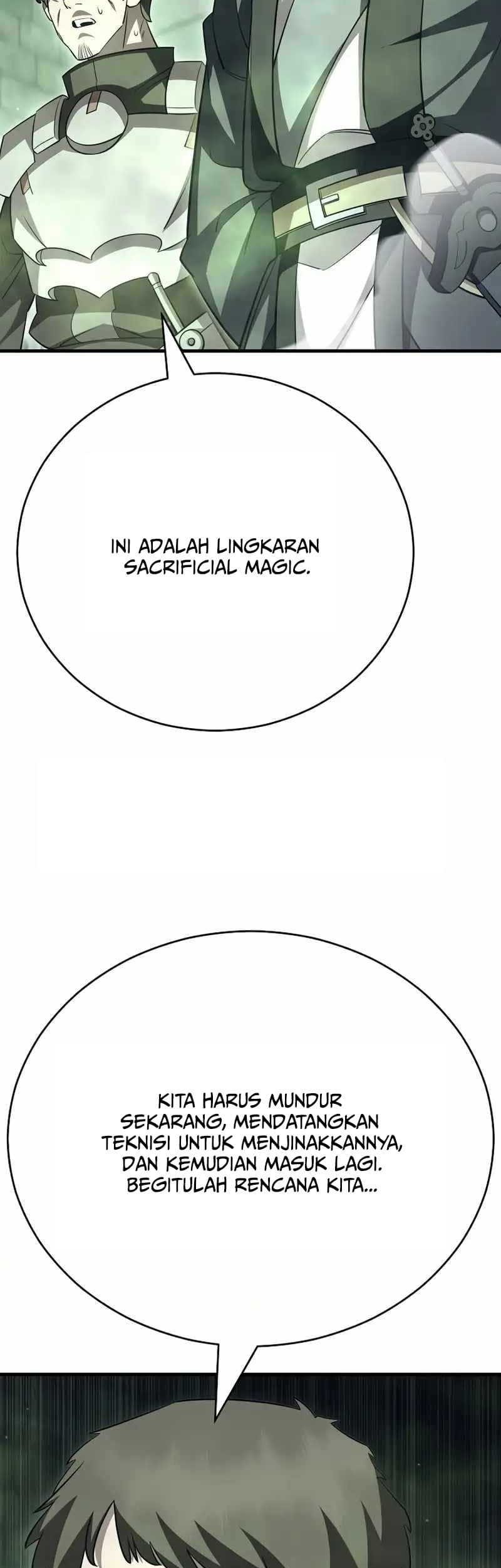 Chapter 25 - halaman 58