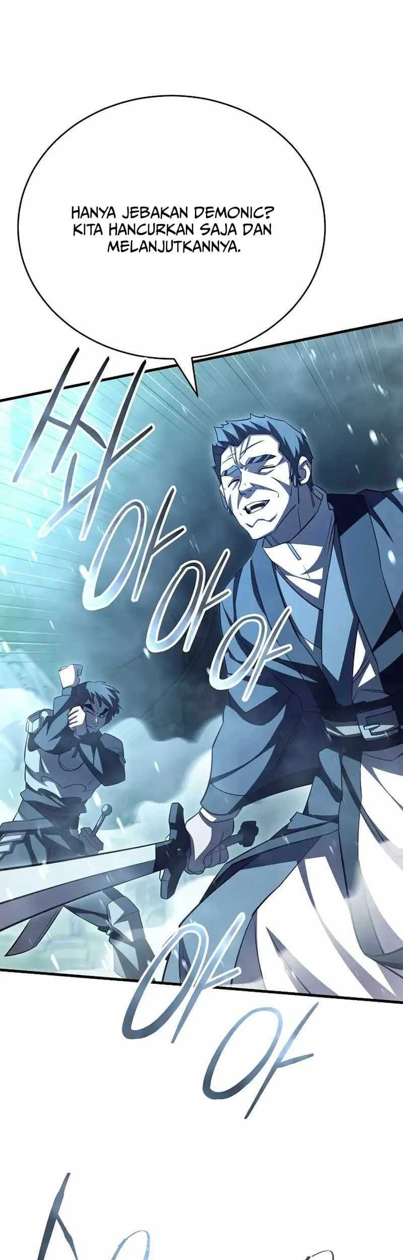 Chapter 25 - halaman 66