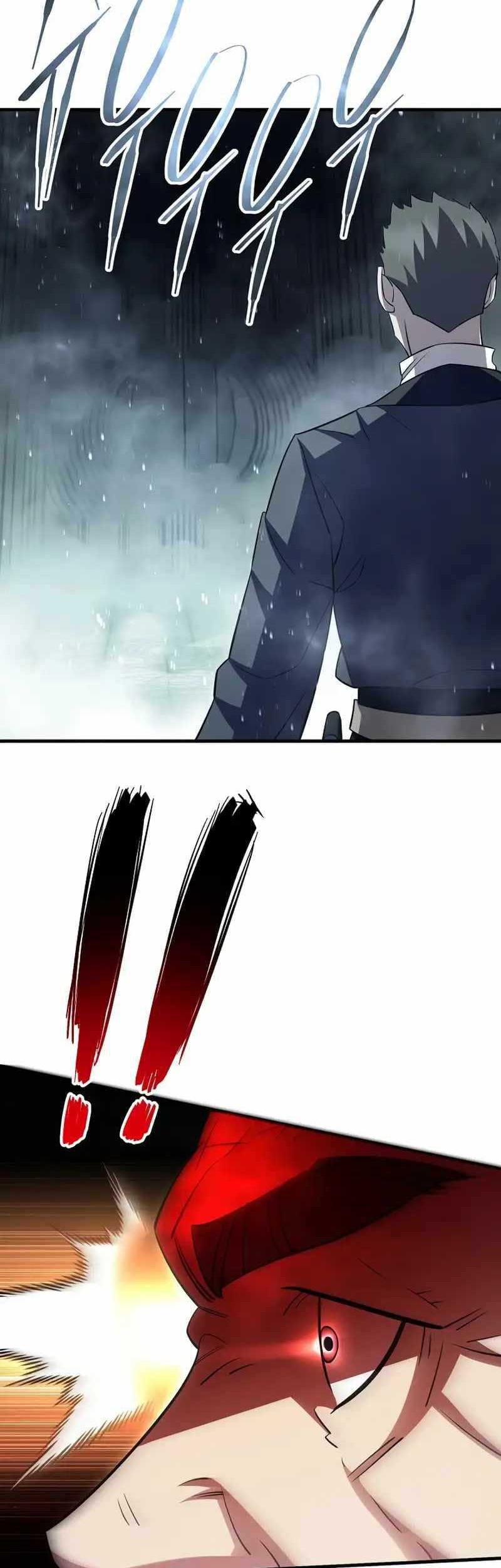 Chapter 25 - halaman 67