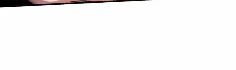 Chapter 25 - halaman 68