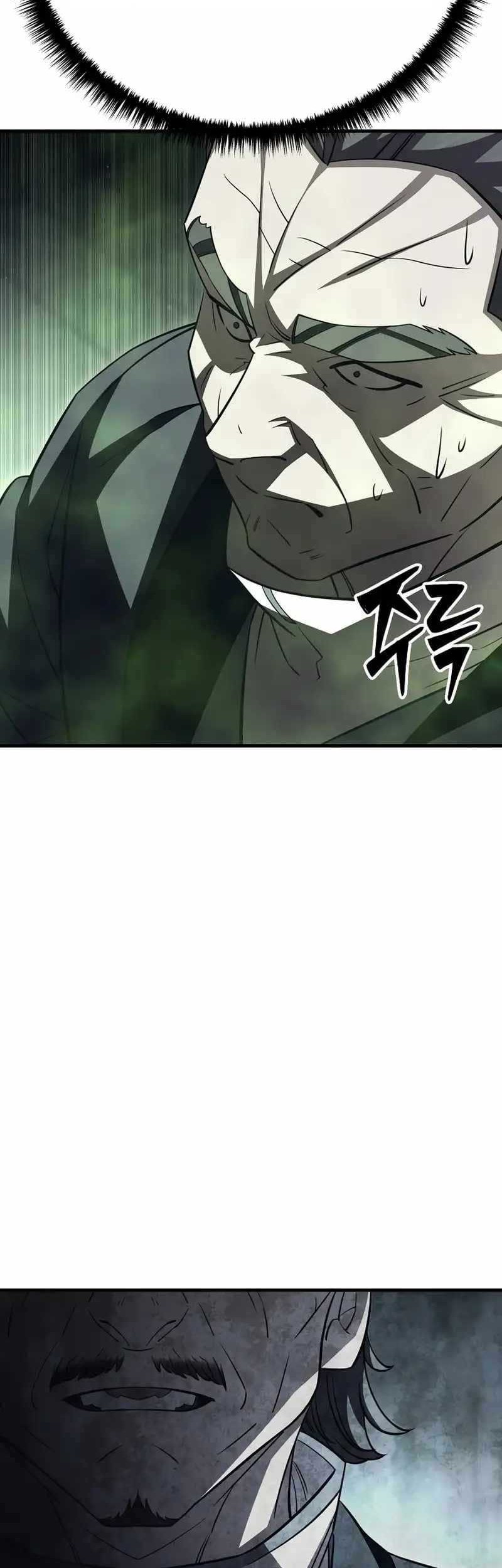 Chapter 25 - halaman 70
