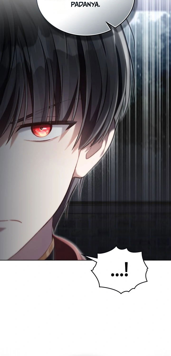 Chapter 69 - halaman 20