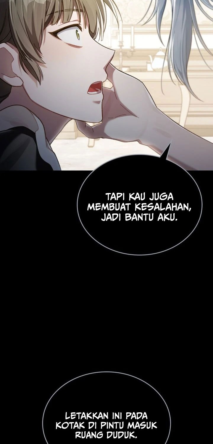 Chapter 69 - halaman 22