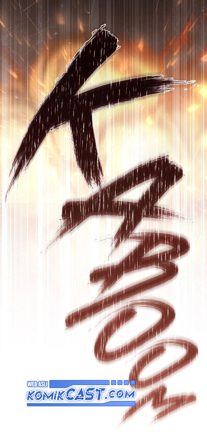 Chapter 69 - halaman 26