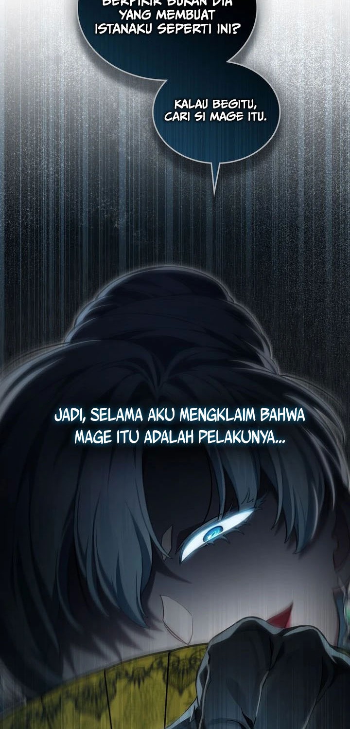 Chapter 69 - halaman 28