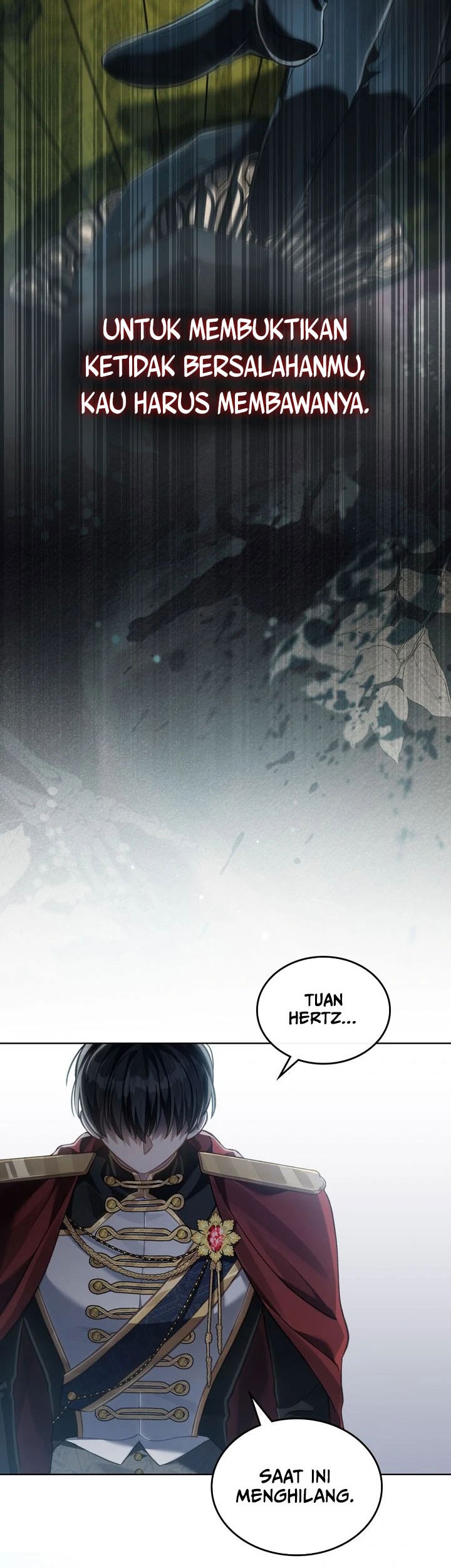 Chapter 69 - halaman 29