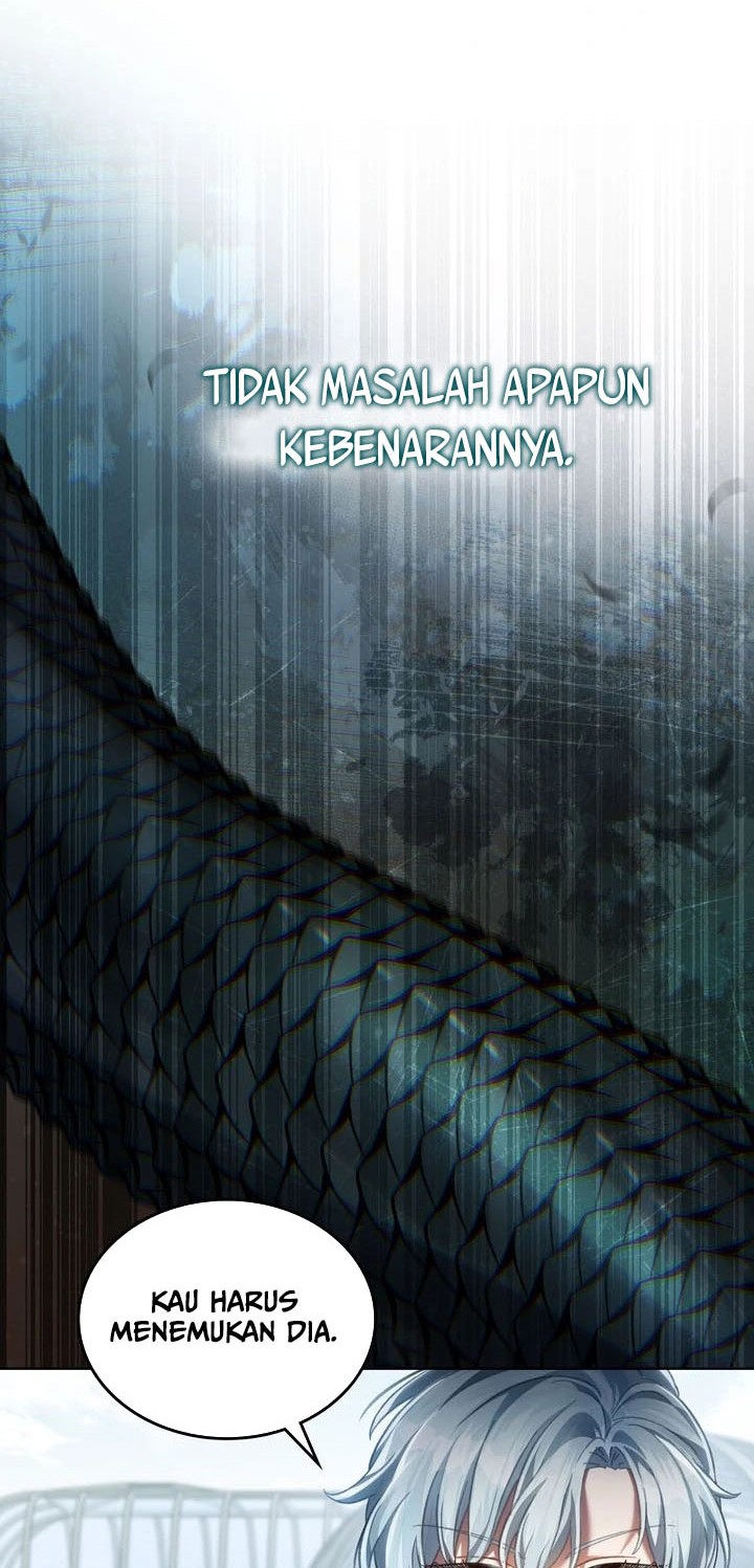 Chapter 69 - halaman 30