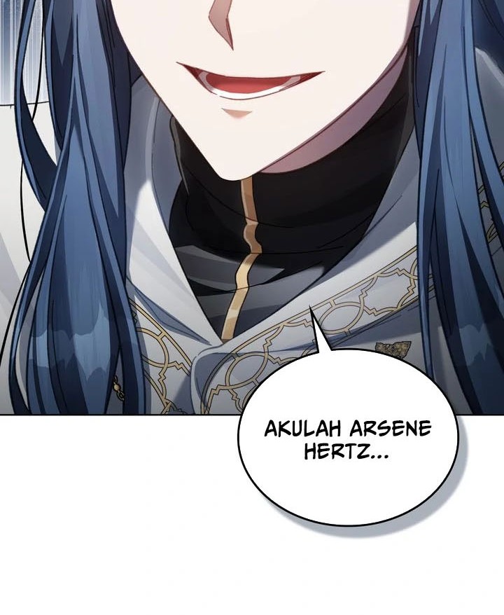 Chapter 69 - halaman 36
