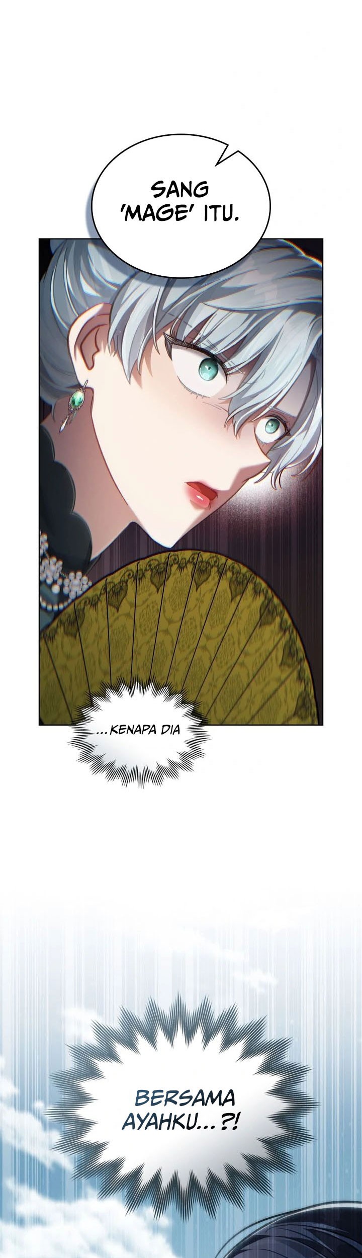 Chapter 69 - halaman 37