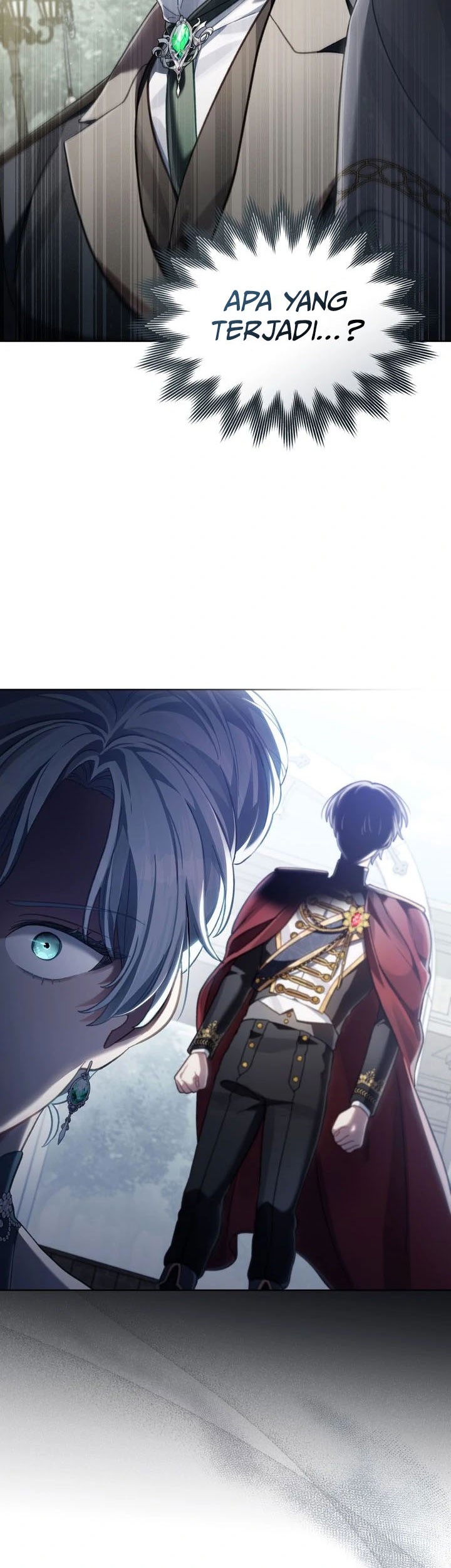 Chapter 69 - halaman 39