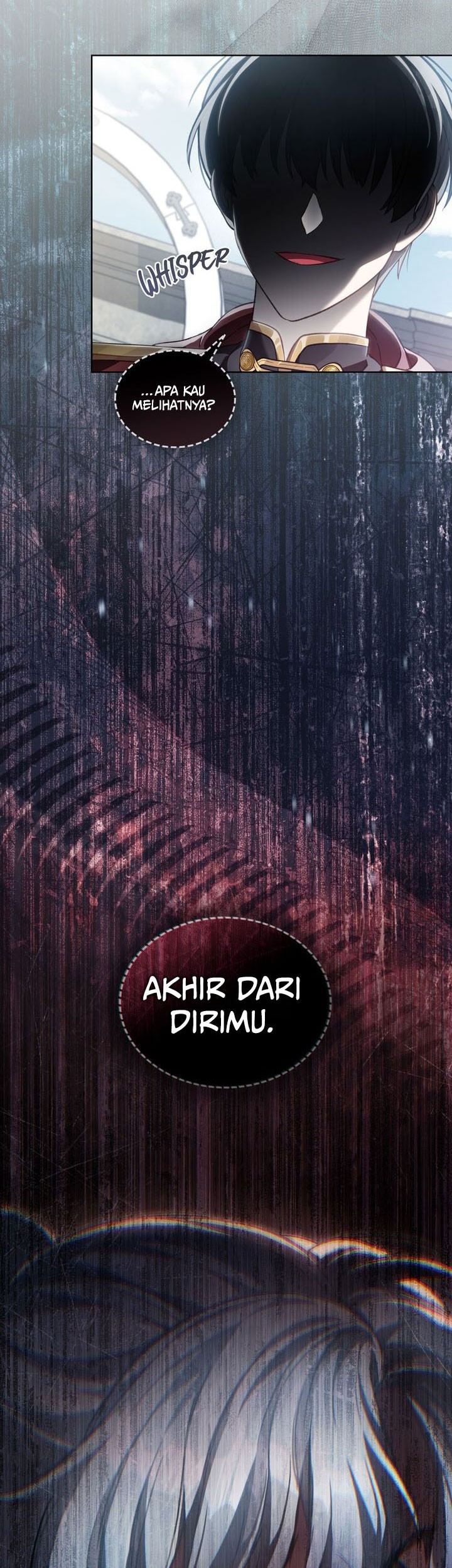 Chapter 69 - halaman 41