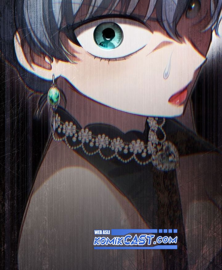 Chapter 69 - halaman 42