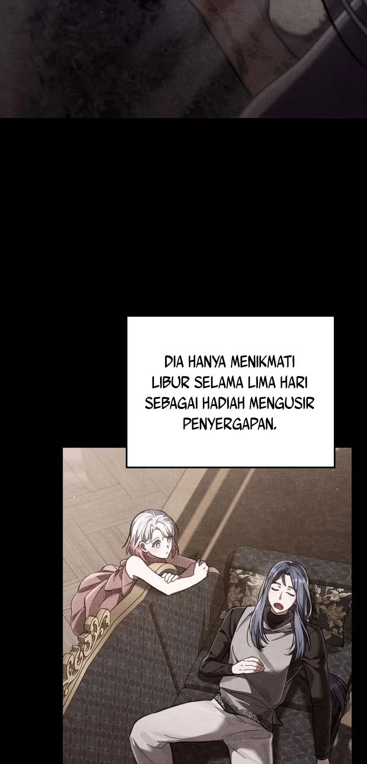 Chapter 69 - halaman 46