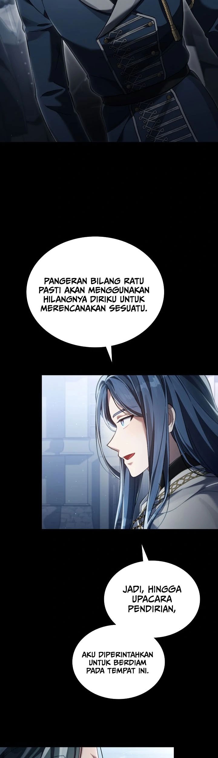 Chapter 69 - halaman 49
