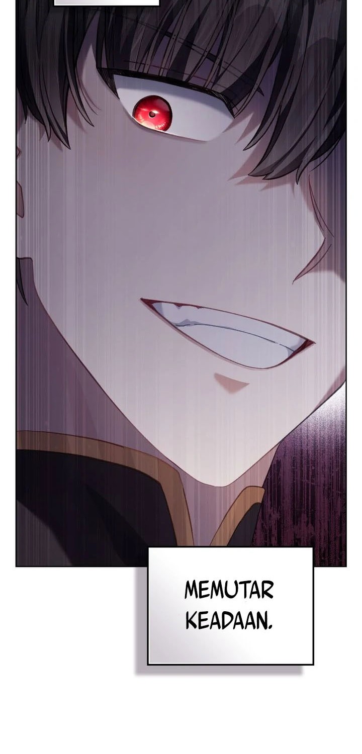 Chapter 69 - halaman 52