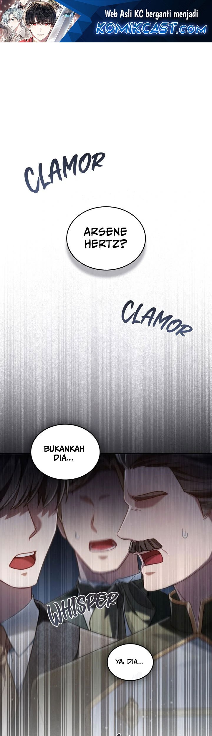 Chapter 69 - halaman 3