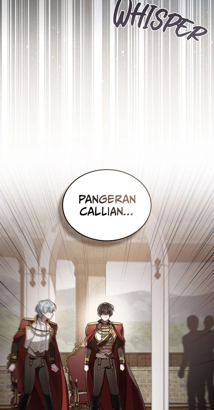 Chapter 69 - halaman 4