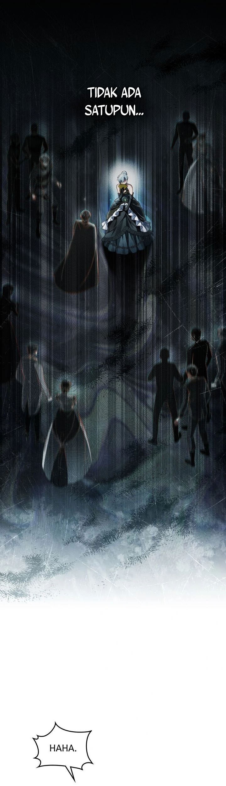 Chapter 69 - halaman 59