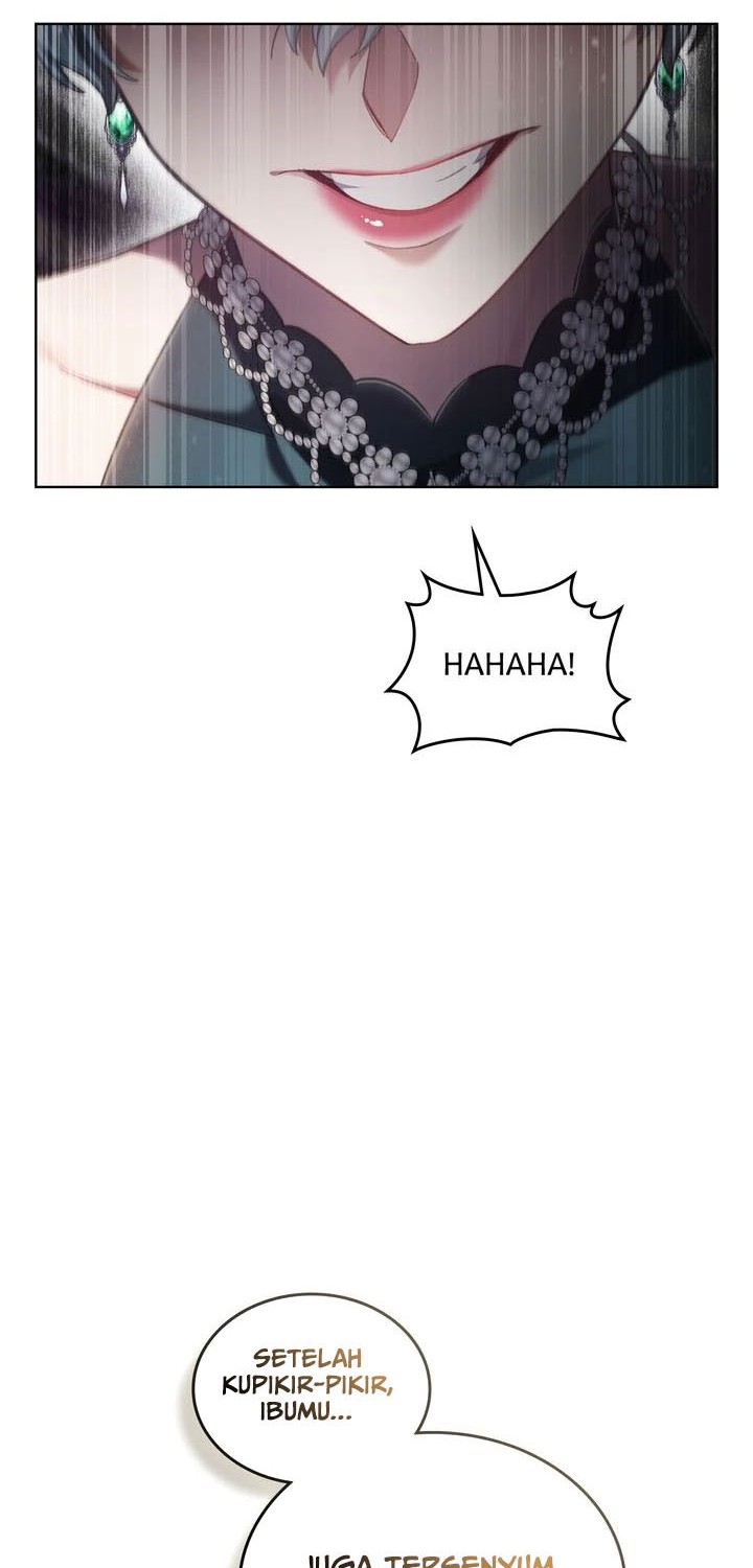 Chapter 69 - halaman 60
