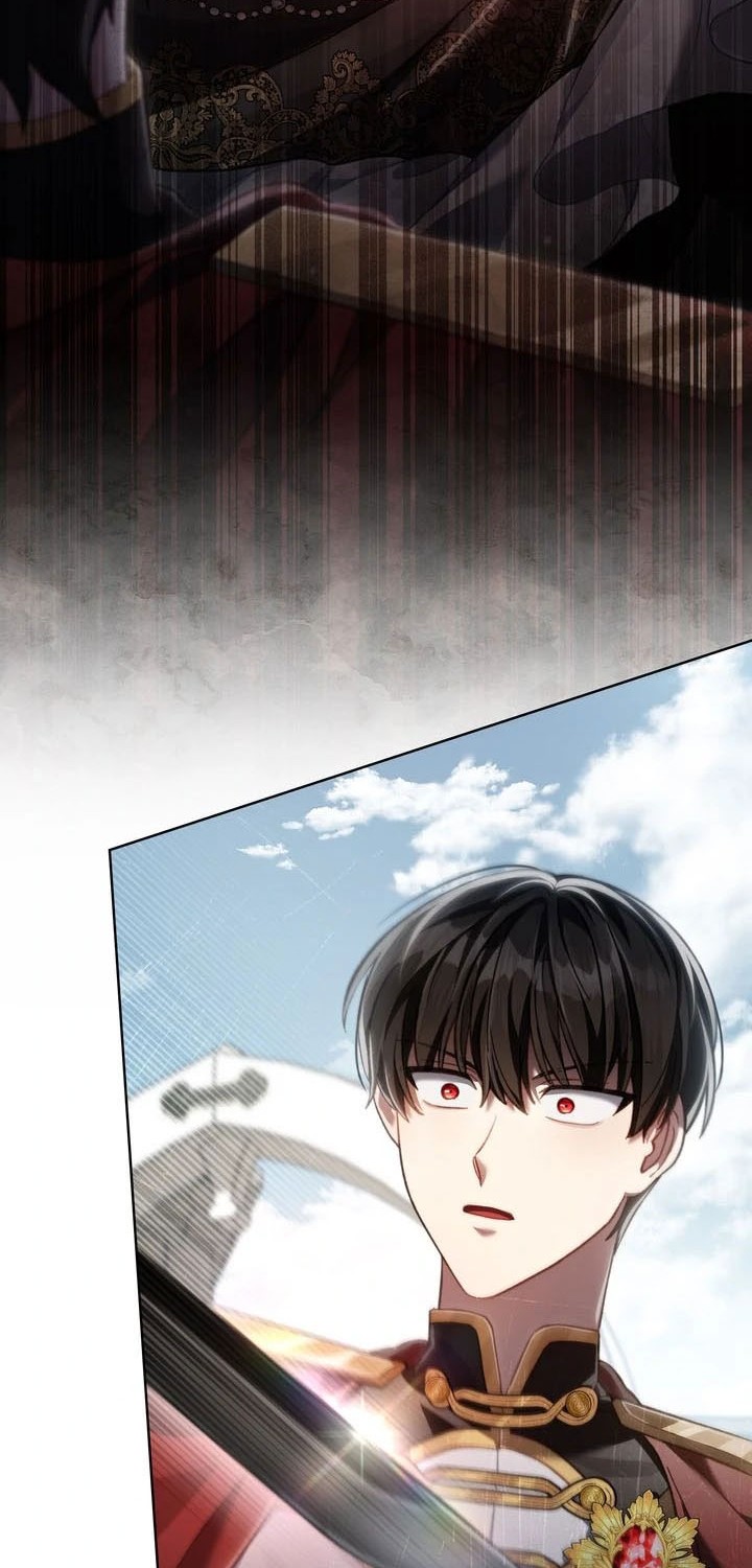 Chapter 69 - halaman 62