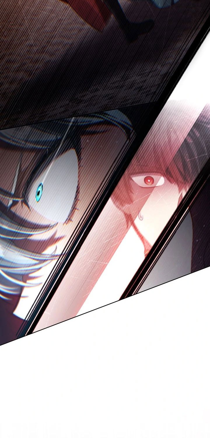 Chapter 69 - halaman 64