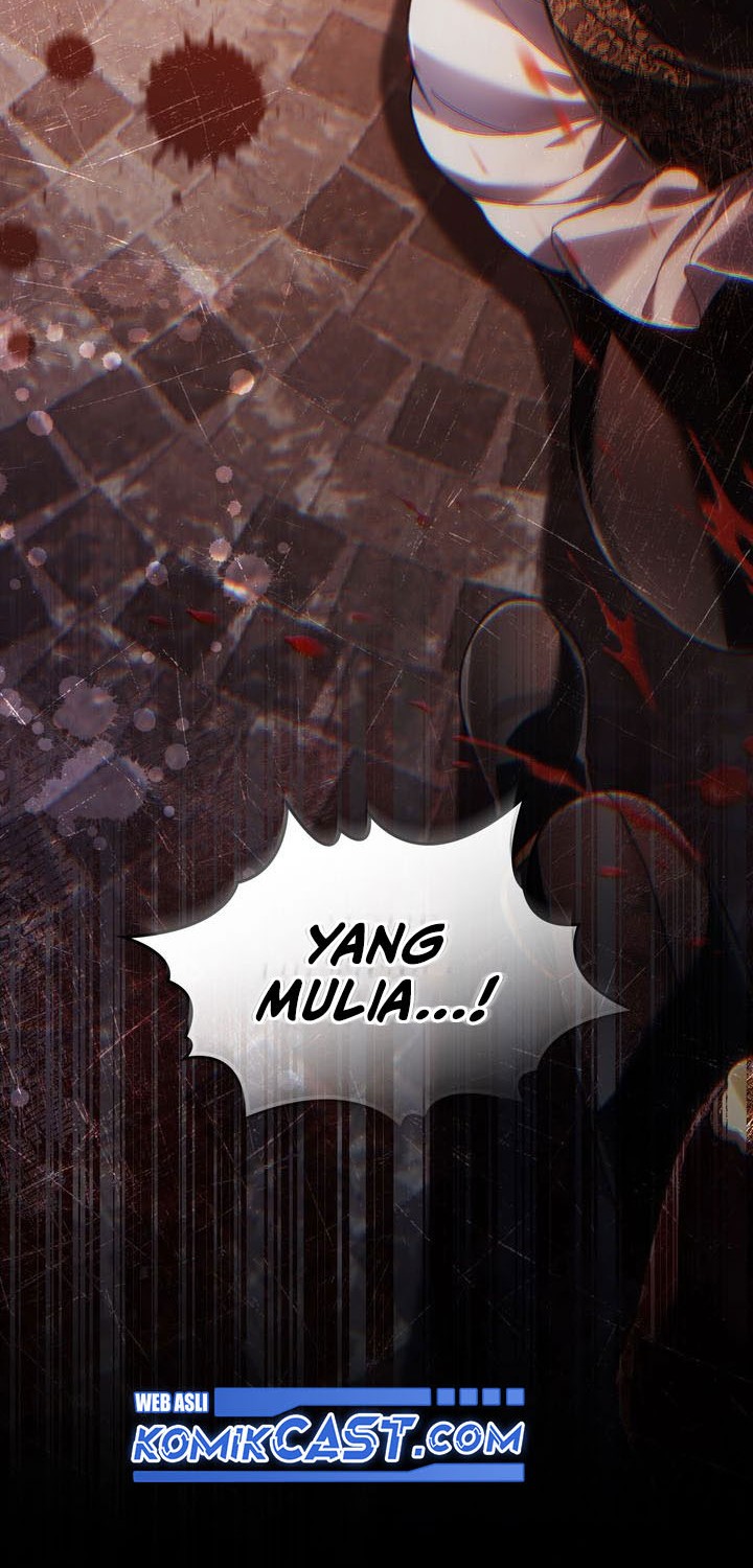 Chapter 69 - halaman 66