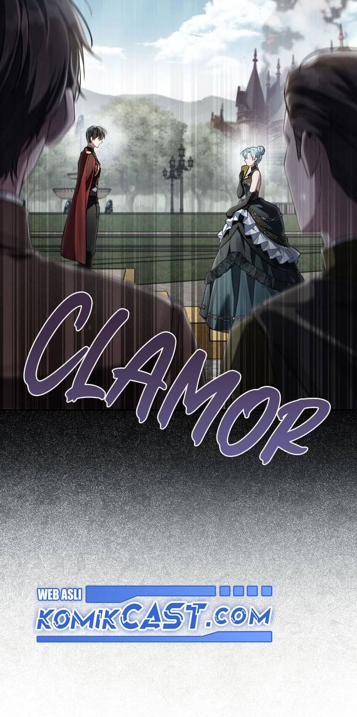 Chapter 69 - halaman 18