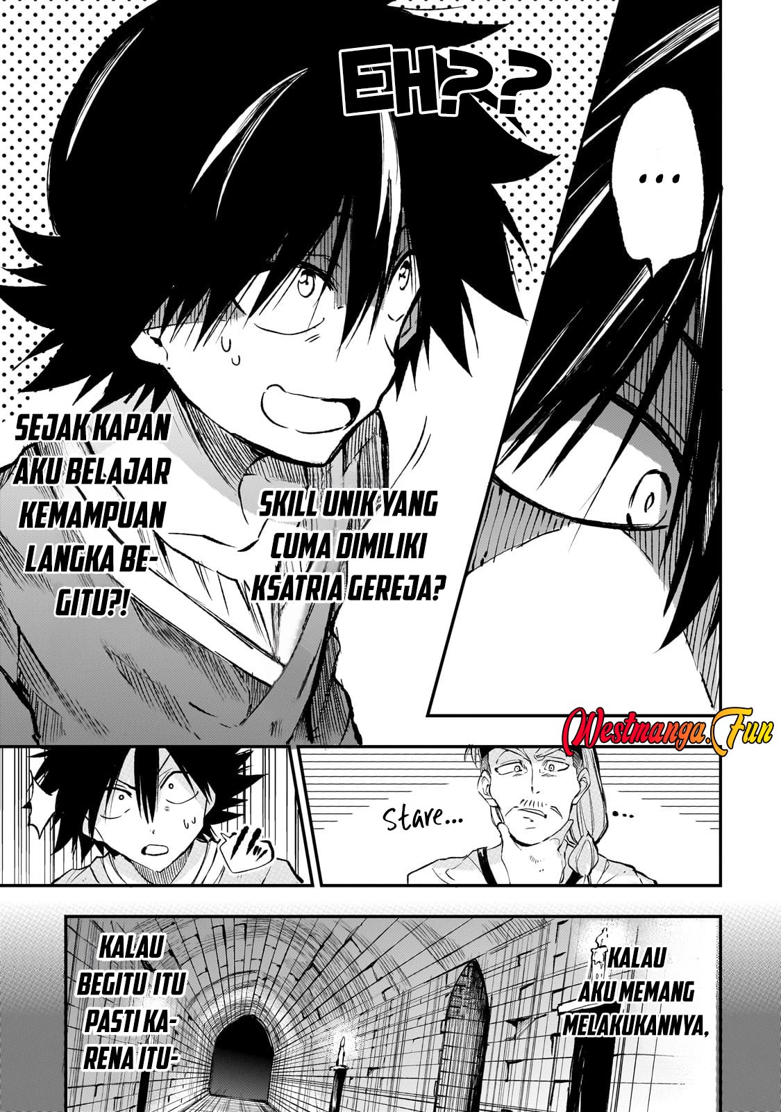 Chapter 268 - halaman 3