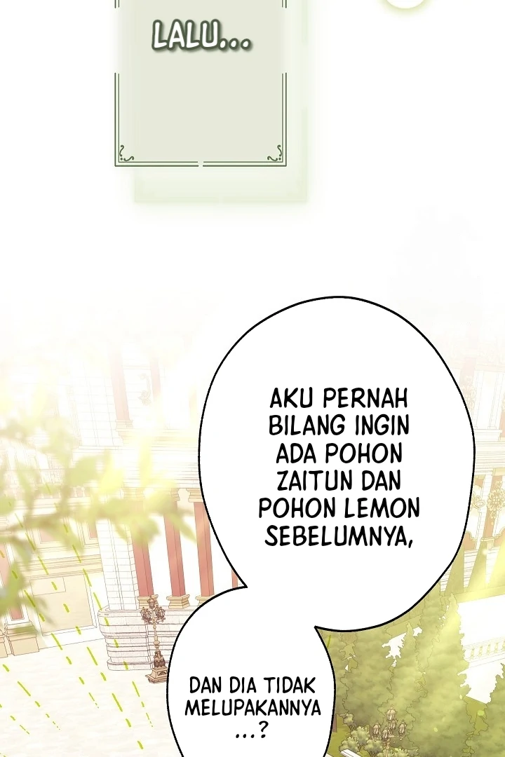 Chapter 31 - halaman 15