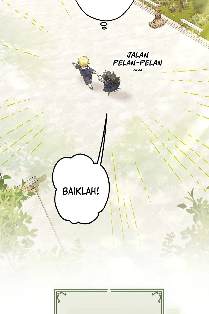 Chapter 31 - halaman 16