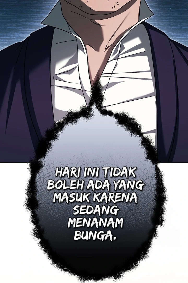 Chapter 31 - halaman 20