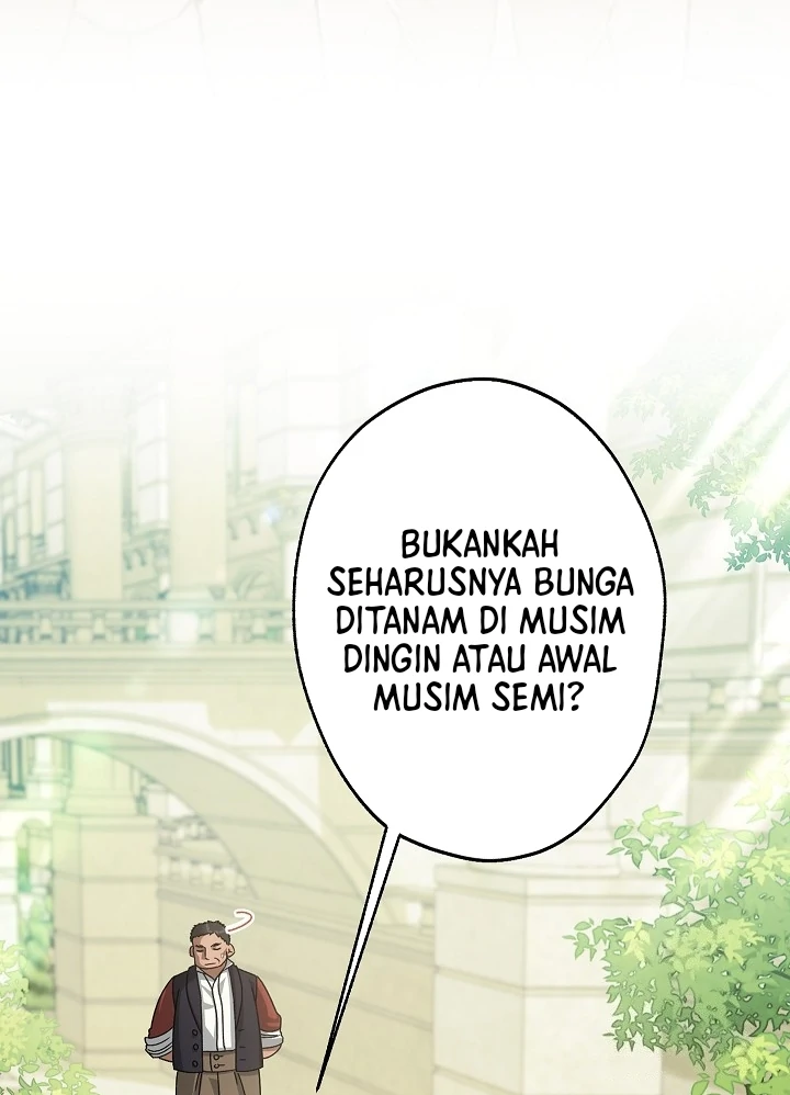 Chapter 31 - halaman 22