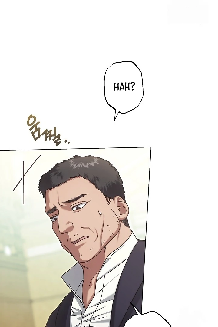 Chapter 31 - halaman 25