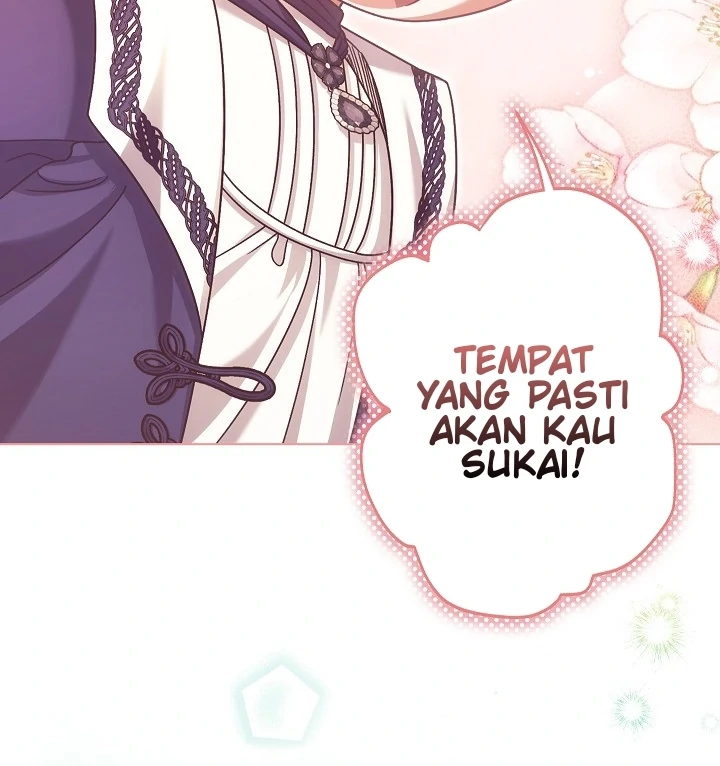 Chapter 31 - halaman 34
