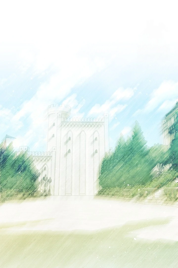Chapter 31 - halaman 39