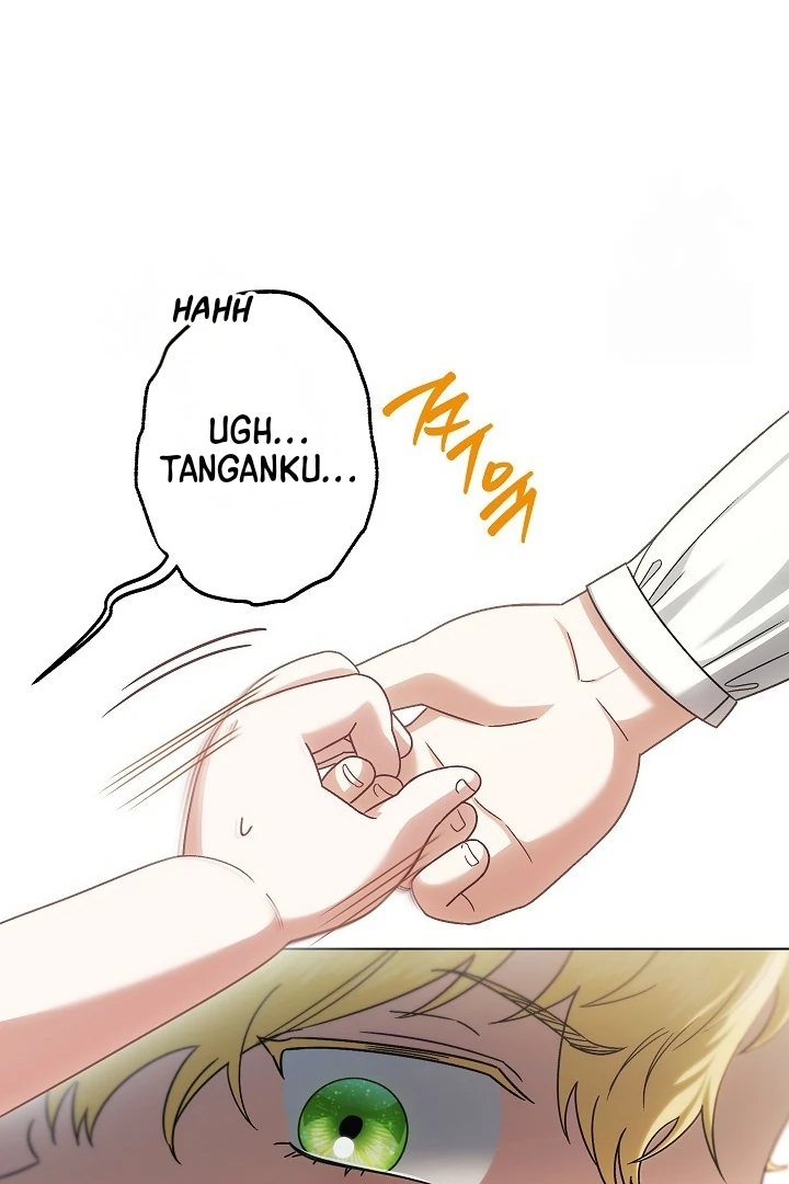 Chapter 31 - halaman 43