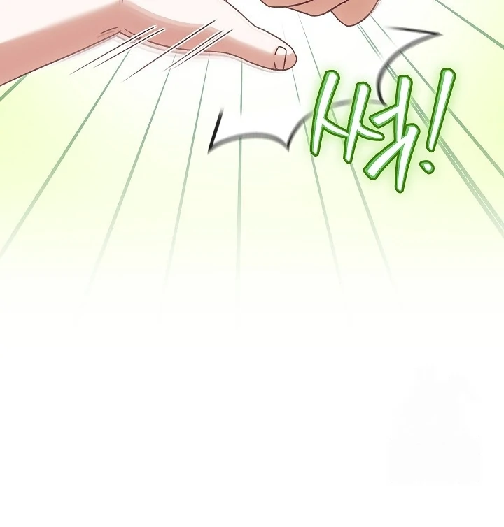 Chapter 31 - halaman 45
