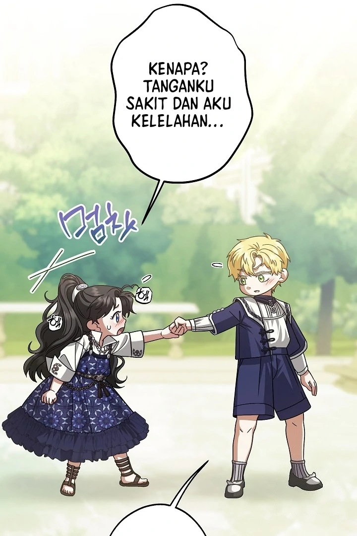 Chapter 31 - halaman 46