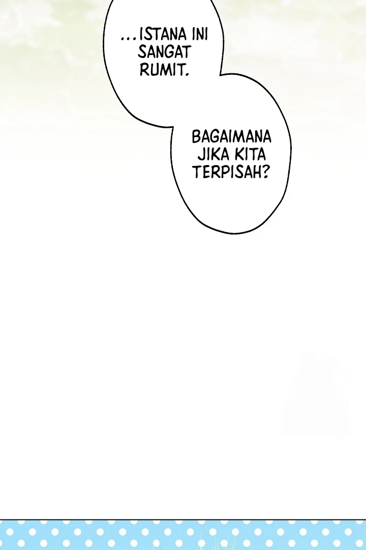 Chapter 31 - halaman 47