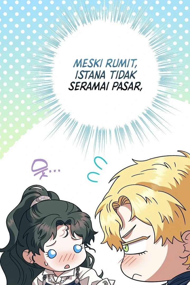 Chapter 31 - halaman 48