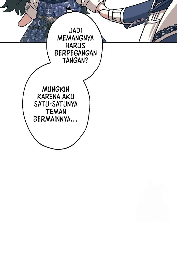 Chapter 31 - halaman 49