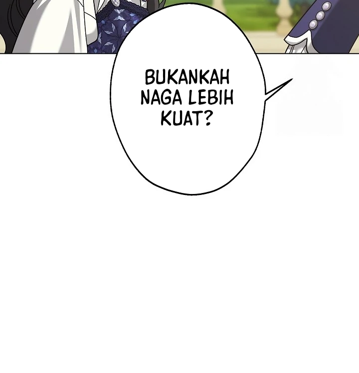 Chapter 31 - halaman 56